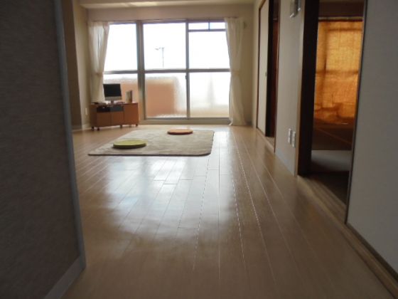 風異音素 その他16