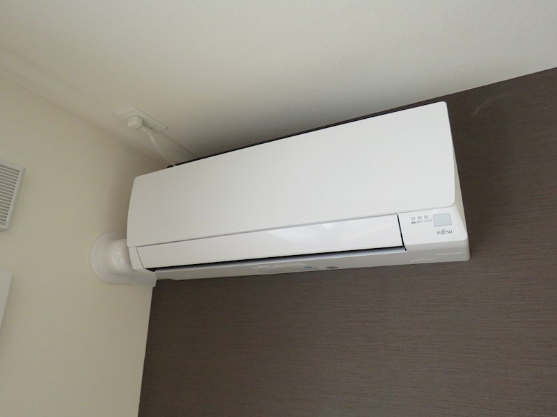 エクセ栗東 その他4