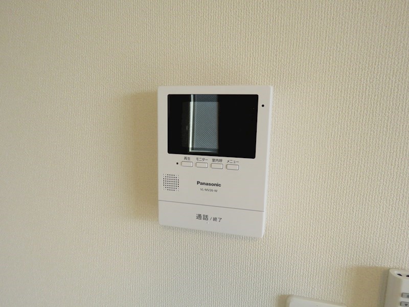 エクセ栗東 その他5