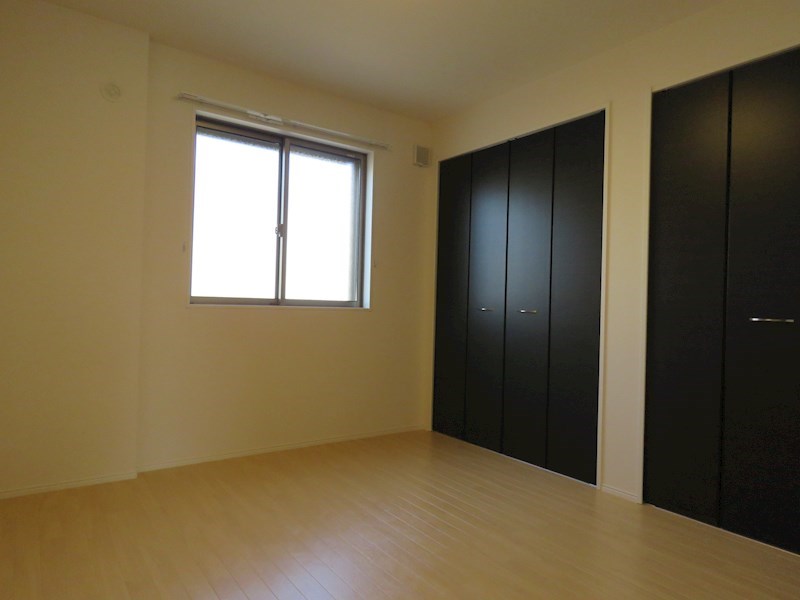 エクセ栗東 その他9