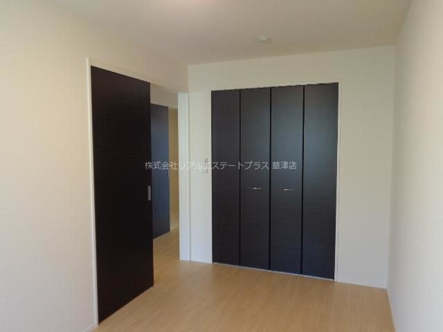 エクセ栗東 その他10