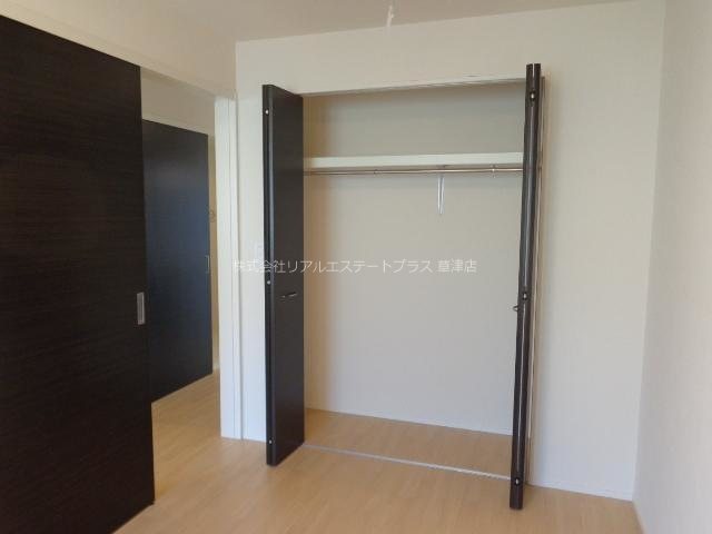 エクセ栗東 その他11