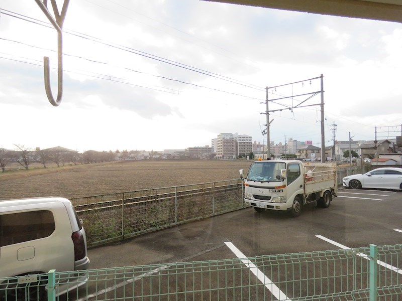 浅田センチュリーマンションⅠ その他1