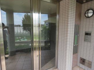 フローラ藤 その他1