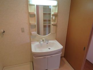 フローラ藤 その他2