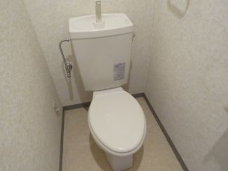 フローラ藤 その他3