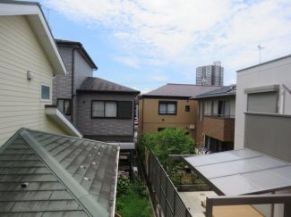 フローラ藤 その他6