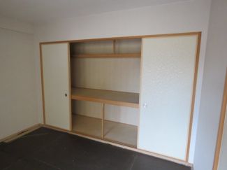 フローラ藤 その他13