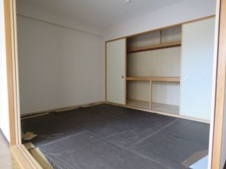 フローラ藤 その他14