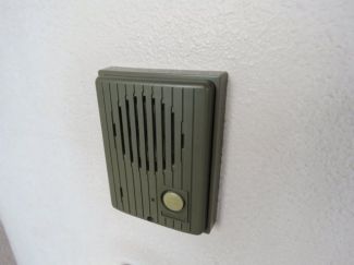 フローラ藤 その他20