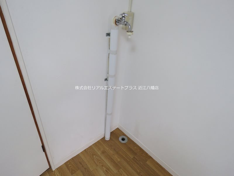 近江八幡市上田町　戸建貸家 その他6