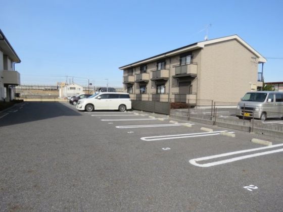 サンモール その他6