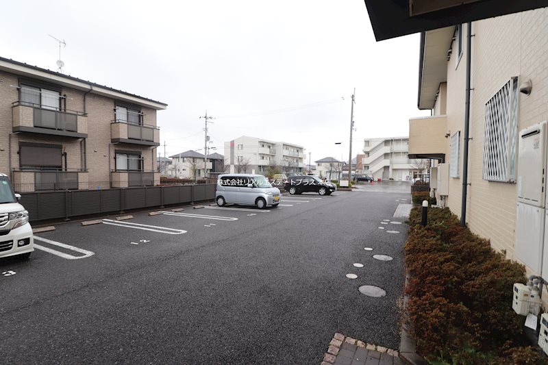 サンモール その他9