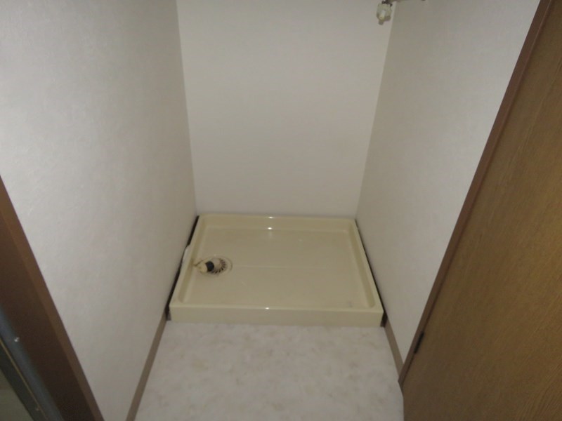 タイハイツ桜宮 その他2