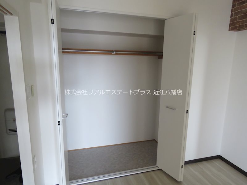 タイハイツ桜宮 その他4