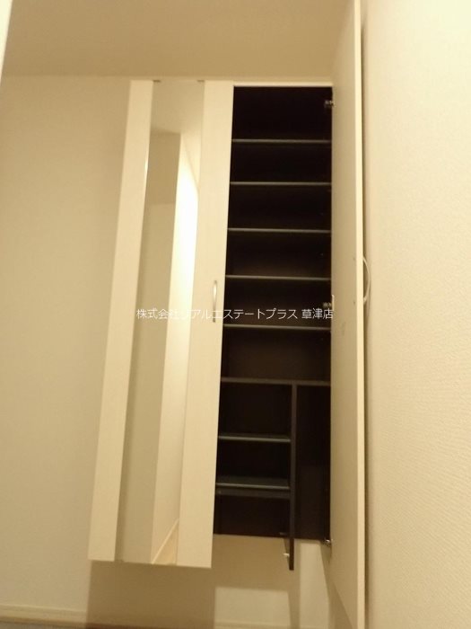 フラン苅原 その他16