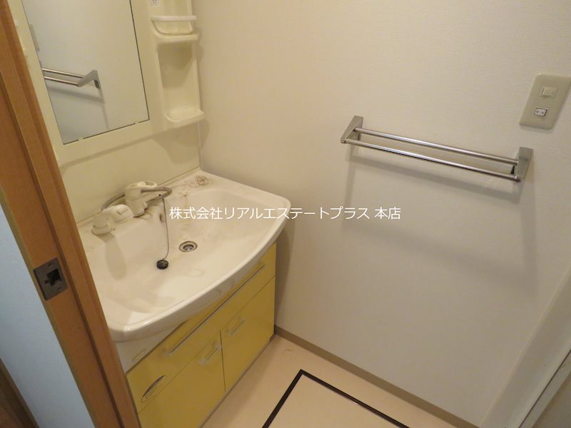 シダーコンフォール弐番館 その他2