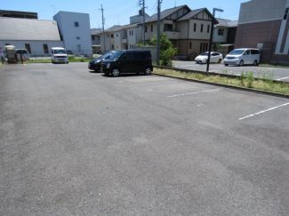 シダーコンフォール弐番館 その他4