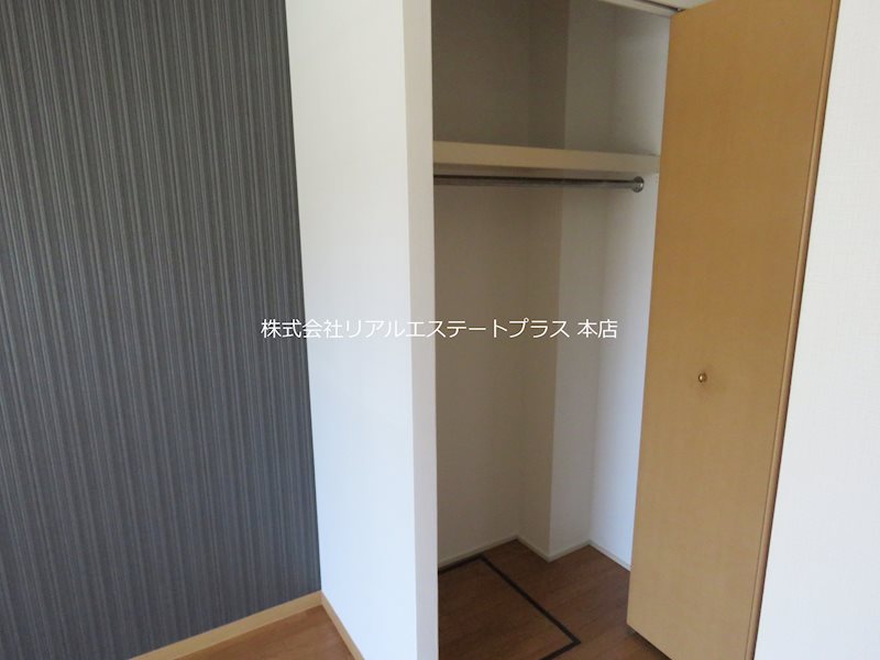 シダーコンフォール弐番館 その他6