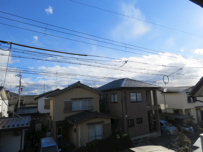 若葉町３丁目貸家 その他5
