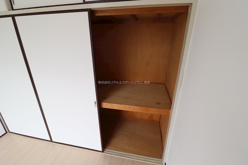 ベルパーク古高  その他4