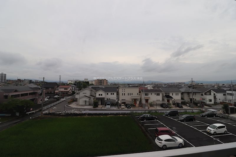 ベルパーク古高  その他5