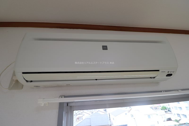 ベルパーク古高  その他9