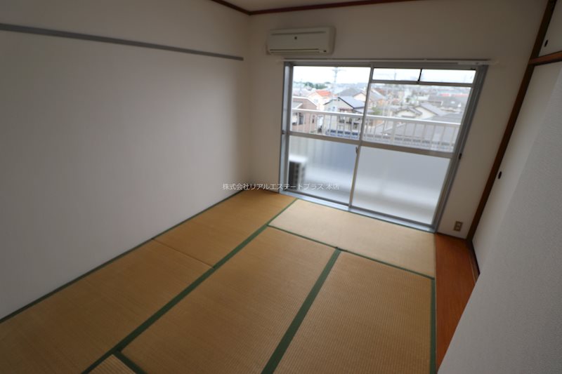 ベルパーク古高  その他10