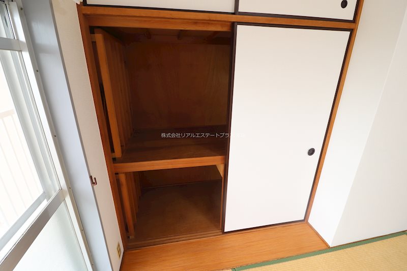 ベルパーク古高  その他11