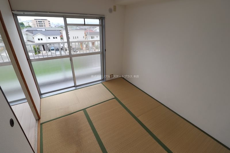 ベルパーク古高  その他12