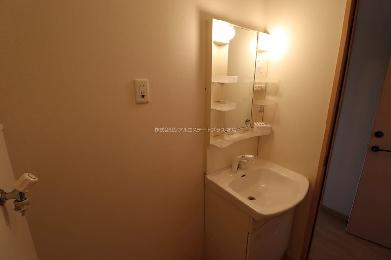 フラッツ秋桜 その他2