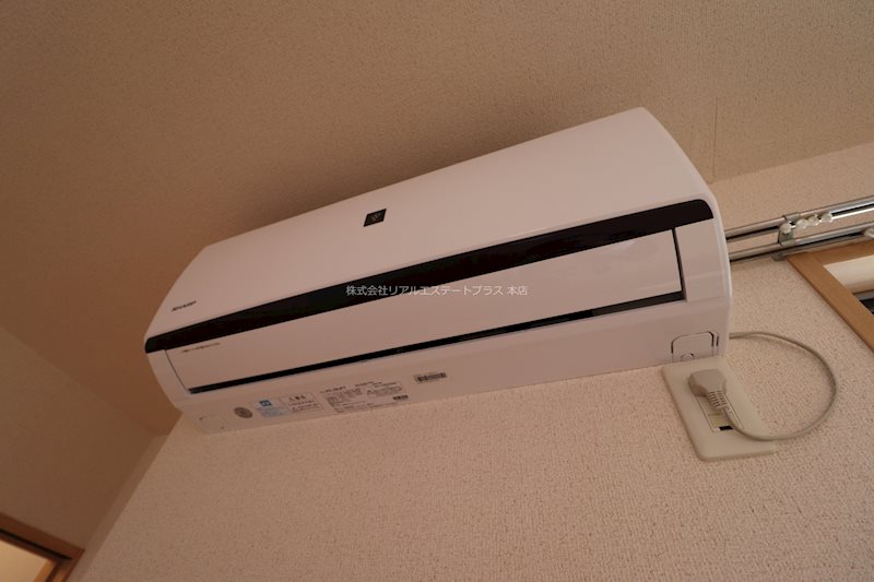 フラッツ秋桜 その他7