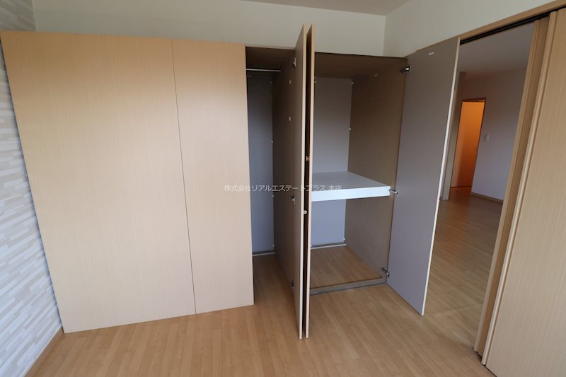 フラッツ秋桜 その他8