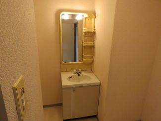 グランヴェールオオノ  その他2