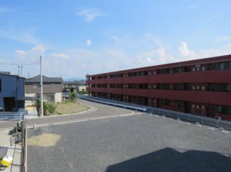 グランヴェールオオノ  その他8