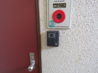 グランヴェールオオノ  その他12