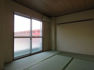 グランヴェールオオノ  その他14