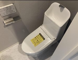 LA　AMOUR　ABIKO その他1