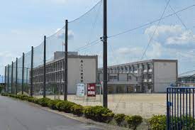 イオ・リアン日野 周辺画像3