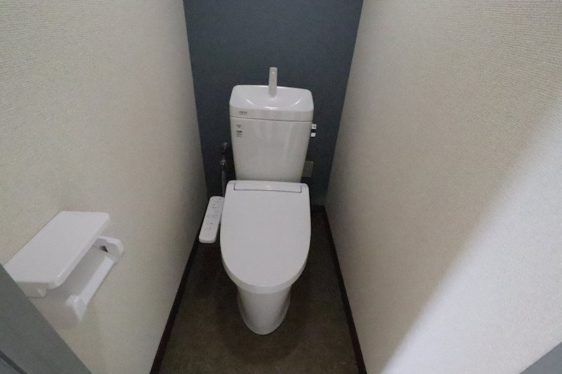 フェリカ葉山 その他1