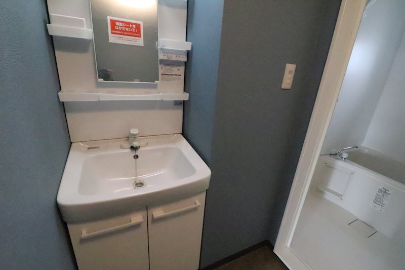 フェリカ葉山 その他2