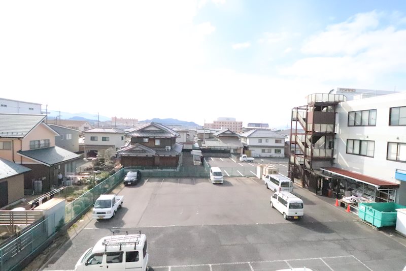 フェリカ葉山 その他3