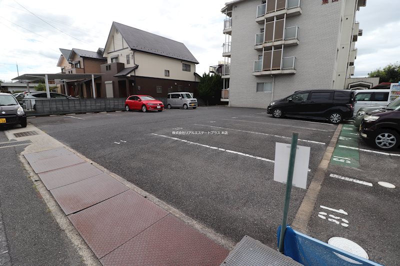 フェリカ葉山 その他4