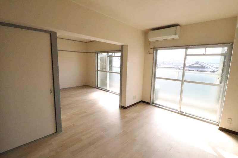 フェリカ葉山 その他6