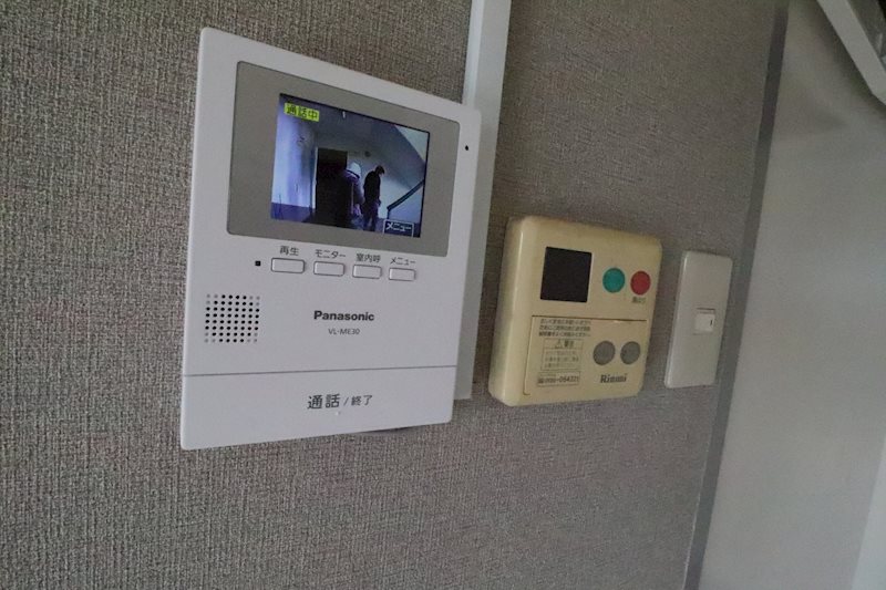 フェリカ葉山 その他8