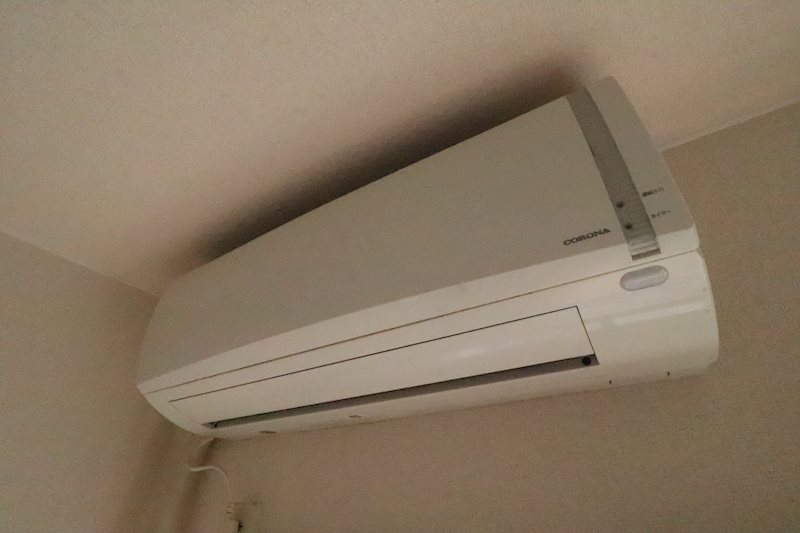 フェリカ葉山 その他9