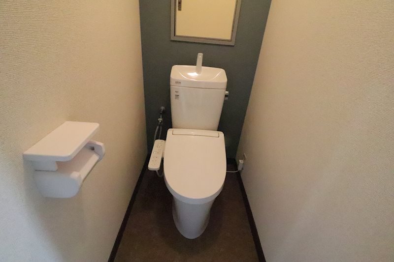 フェリカ葉山 その他1