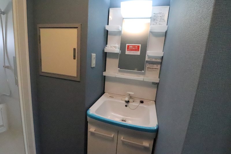 フェリカ葉山 その他2