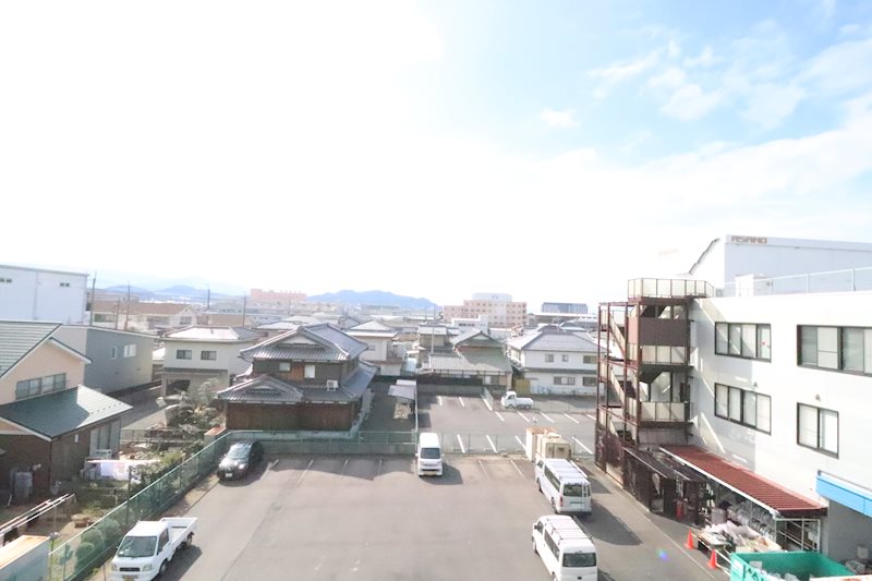 フェリカ葉山 その他3