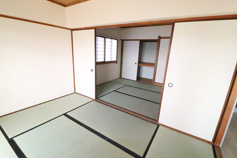 フェリカ葉山 その他5